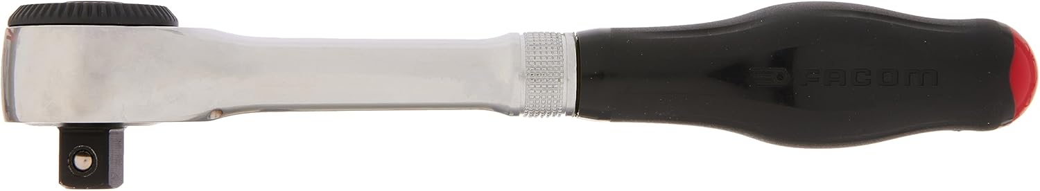 Facom S.360 – 1/2 Rapid Rotary Trigger
