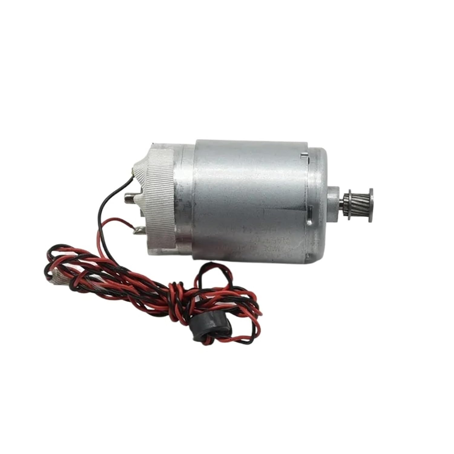 1PCS New 2207984 Printer Motor for Eps-on L18050 L18058 L8050 L8051 L8188 L8180 CR Motor