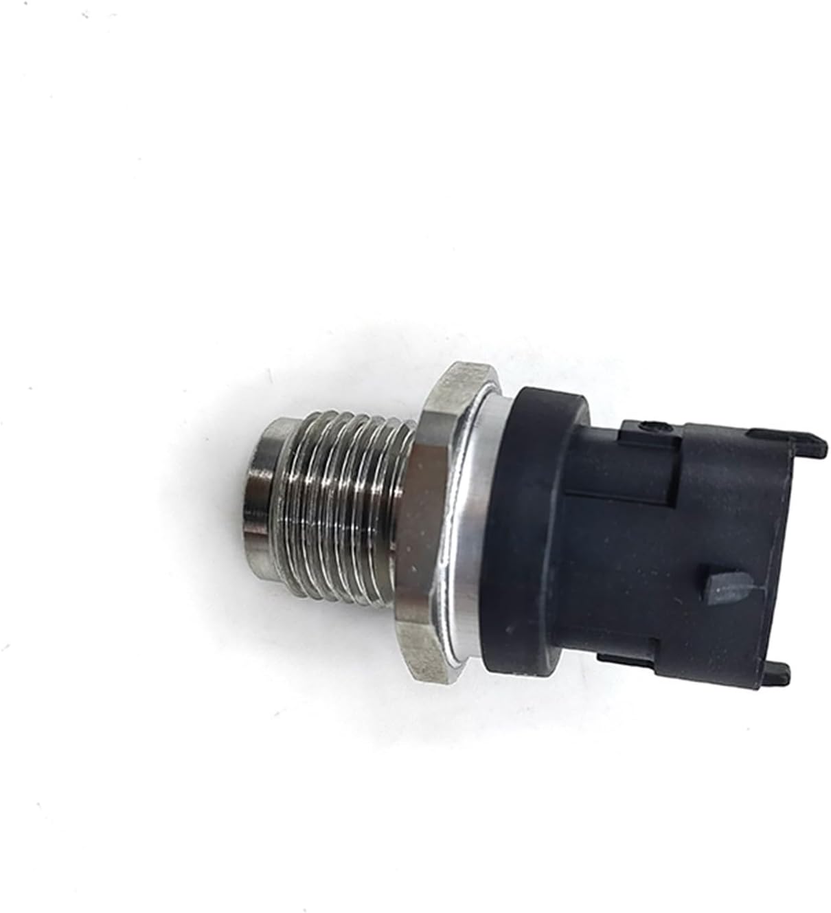 0281006186 Diesel Fuel Rail Oil Common Pressure Sensor Switch 0 281 006 186 20792328 /Fit For VOLVO Bosch