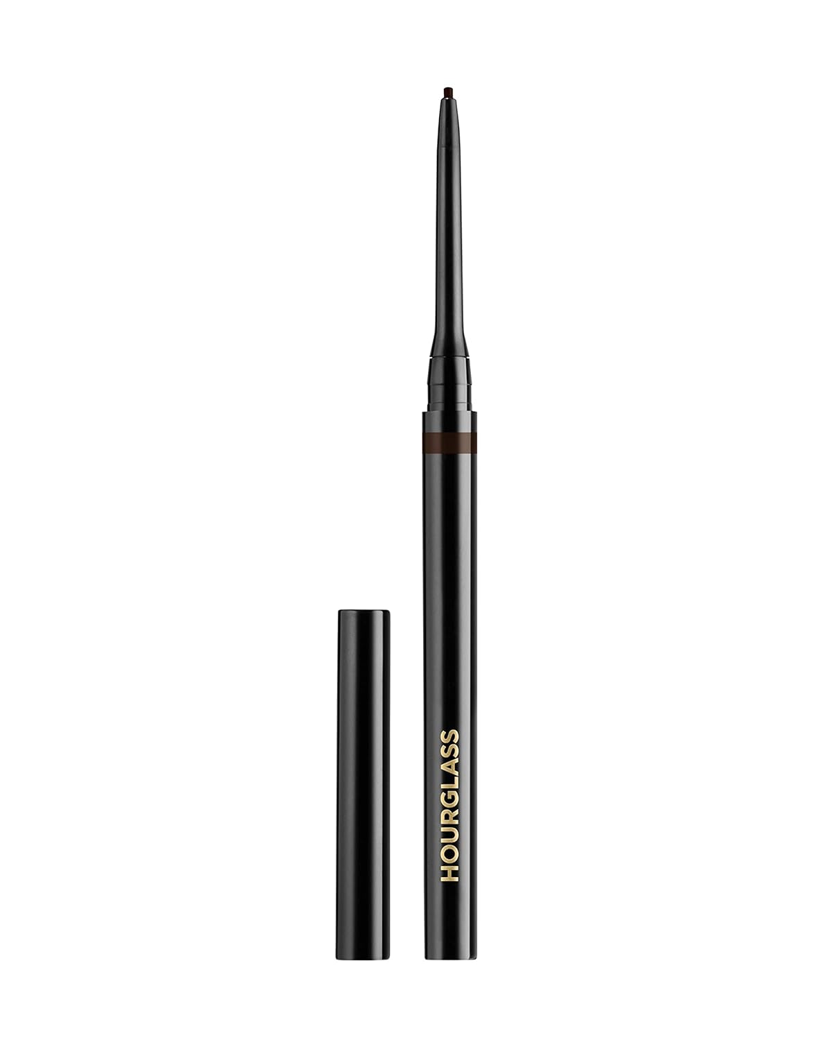 HOURGLASS 1.5mm Mechanical Gel Liner