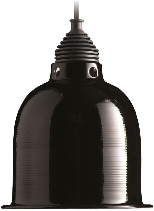 Exo Terra Aluminium Dome Fixture, Small