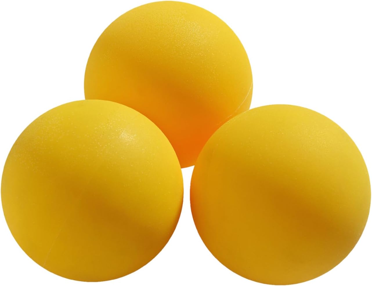 MD Sports Roll & Score Arcade Game, 87" Durable Electronic Scoring with Sound Effects and Game Balls, Perfect for Family Game Rooms