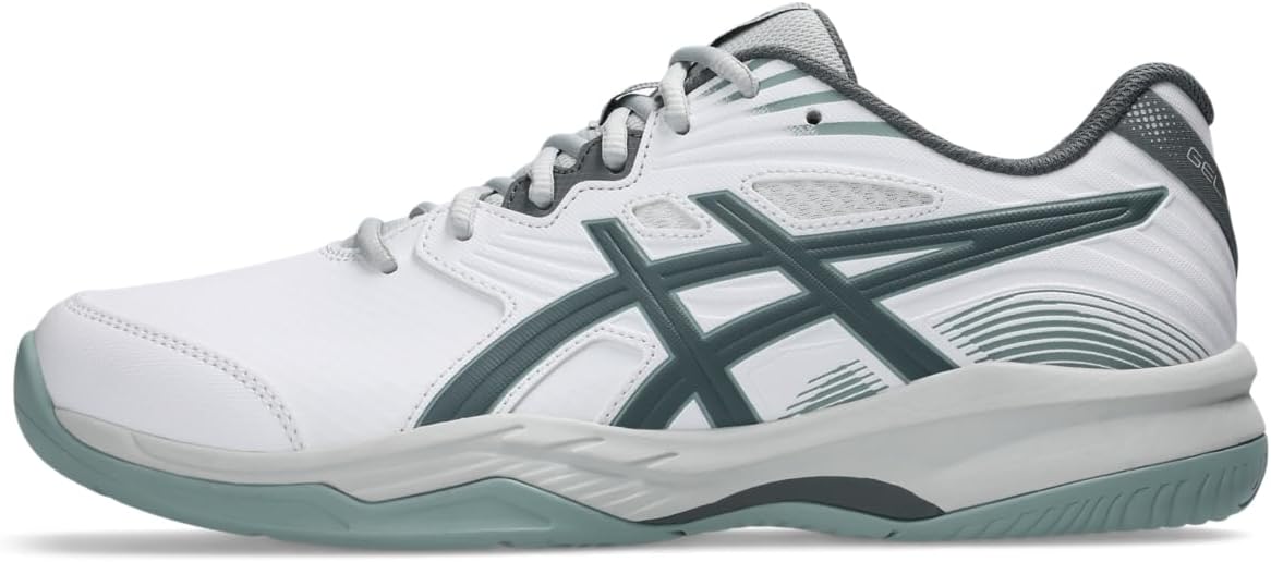 ASICS Men's Gel-RENMA 2 Pickleball Shoes