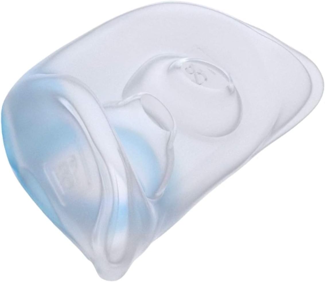 Pillow Seal Brevida (Extra Small-Small) c