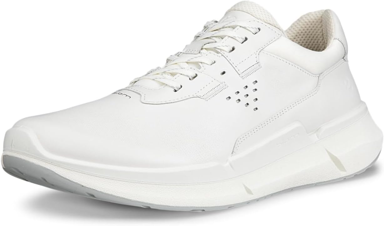 ECCO Men's Biom 2.2 Tie Cross Trainer