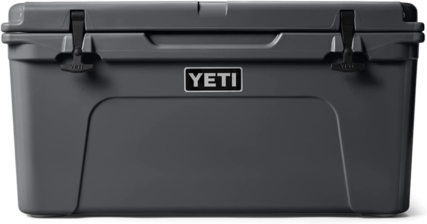 YETI Tundra 65