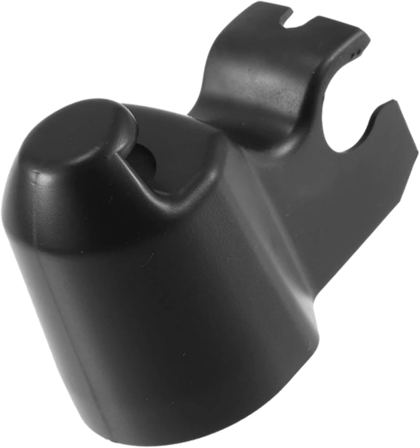 Windshield Windscreen Rear Wiper Arm Washer Cover Cap Nut, for Ford Transit Connect 2010 2011 2012 2013 2014 3t1z-17c526-a