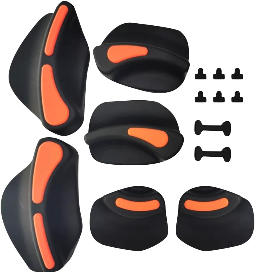 Inmotion V14 Power Pads