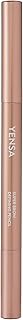 YENSA Super Brow Defining Pencil (Auburn)