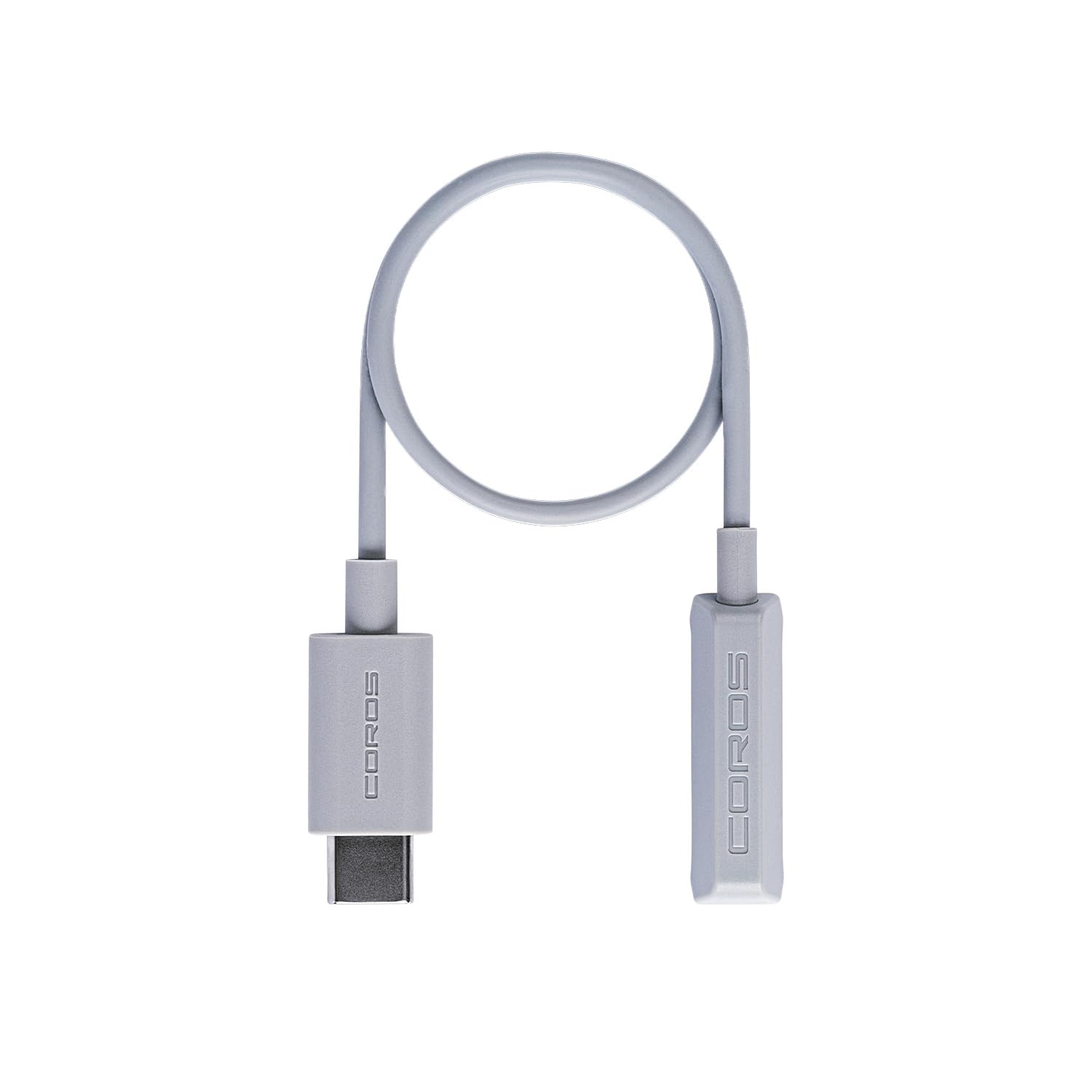 COROS Heart Rate Monitor Charging Cable (USB-C)