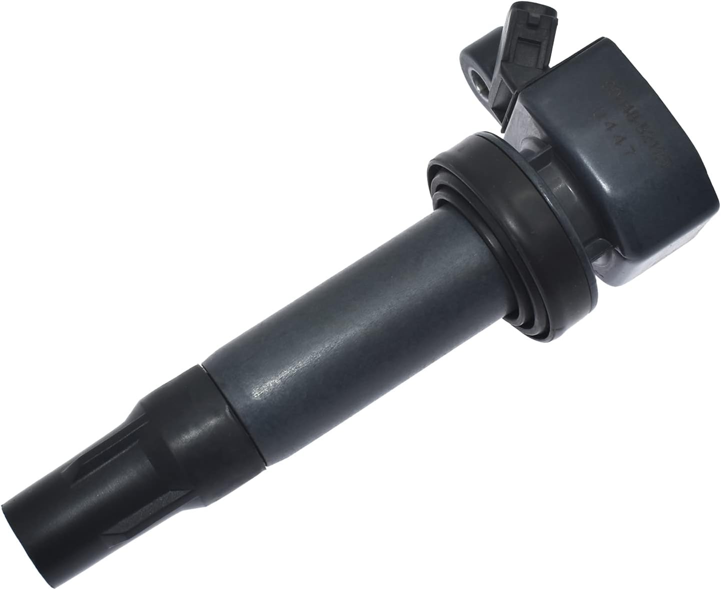 Ignition Coil 90048-52125 Compatible With Daihatsu Cuore Move Sirion 1998-2015