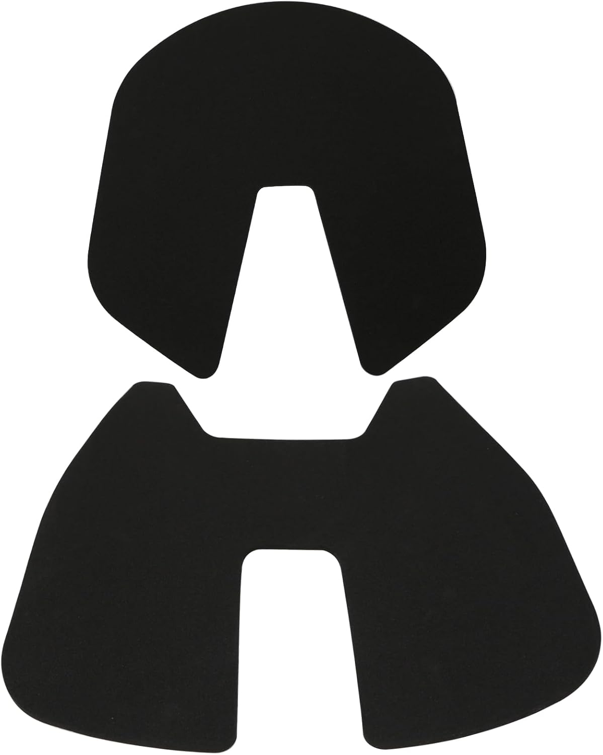 Seat Foam for Segway Ninebot Gokart Karting Accessories