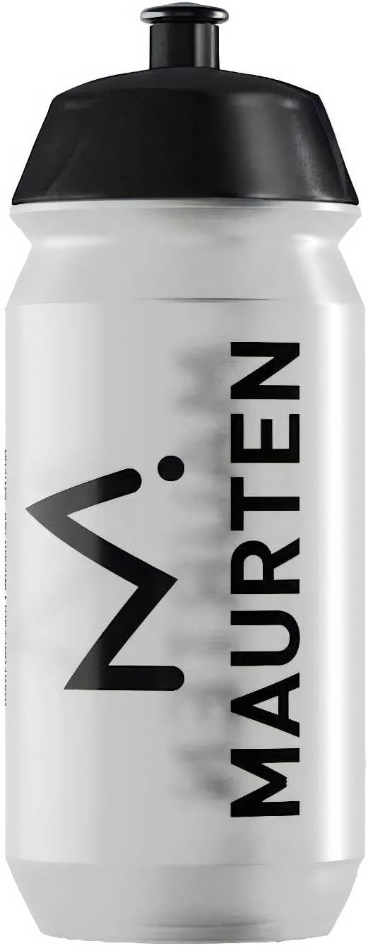 500ml Bottle by Maurten