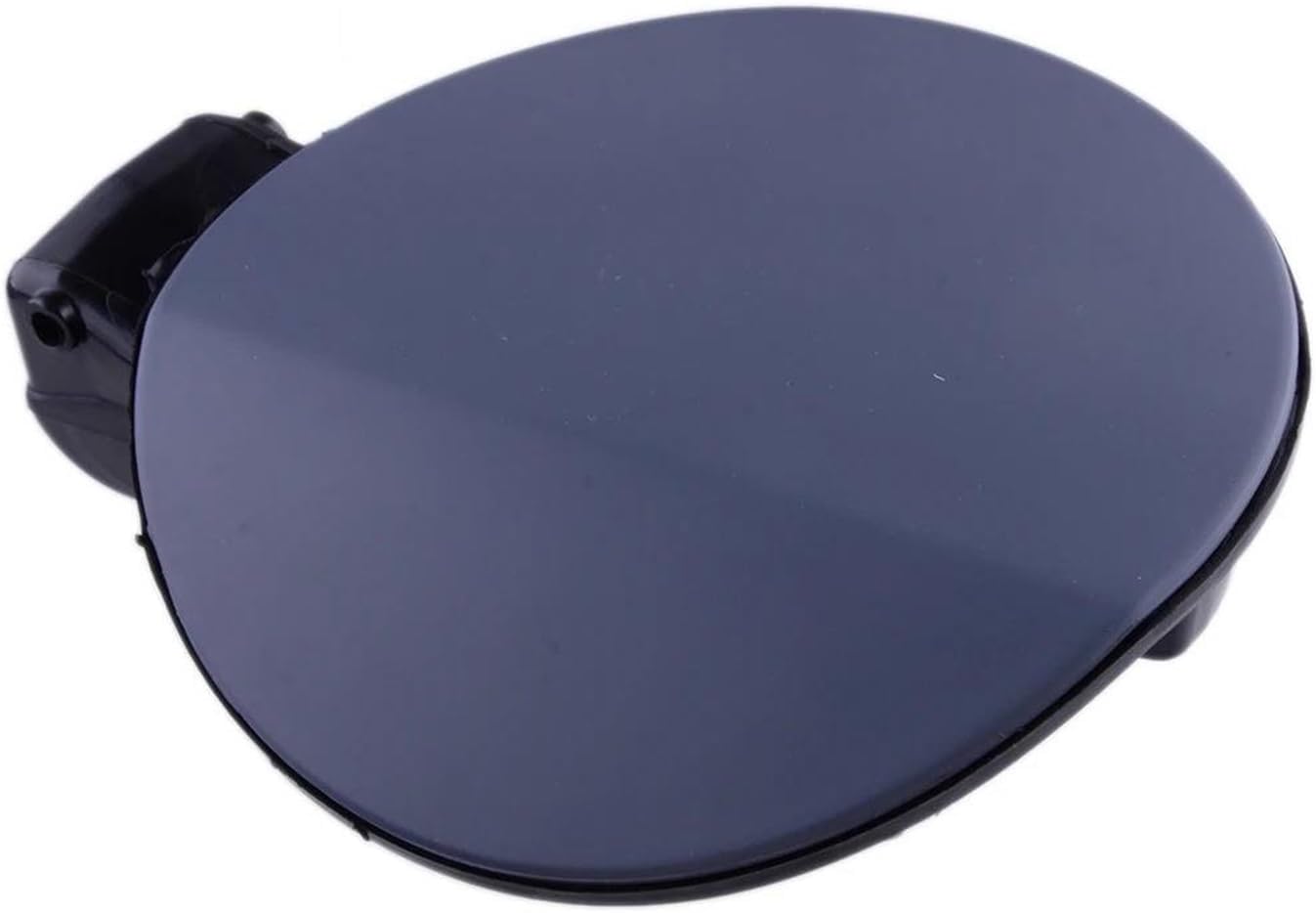 Car Fuel Tank Caps Car Fuel Gas Tank Filler Door Lid Cap For VW For Tiguan MK1 2008-2013 2014 2015 2016 2017 2018 5N0809857DGRU 5N0809857D Buy one get fifty free