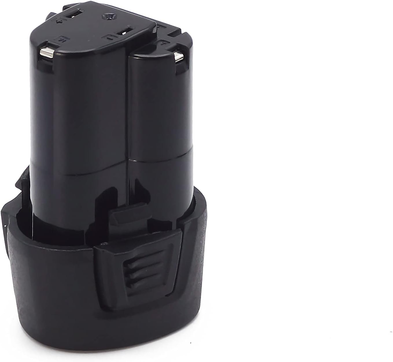 ACDelco Tools AB1207LA G12 Series 12V Li-Ion Battery, Black