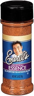 Emerils Essence Orgnl