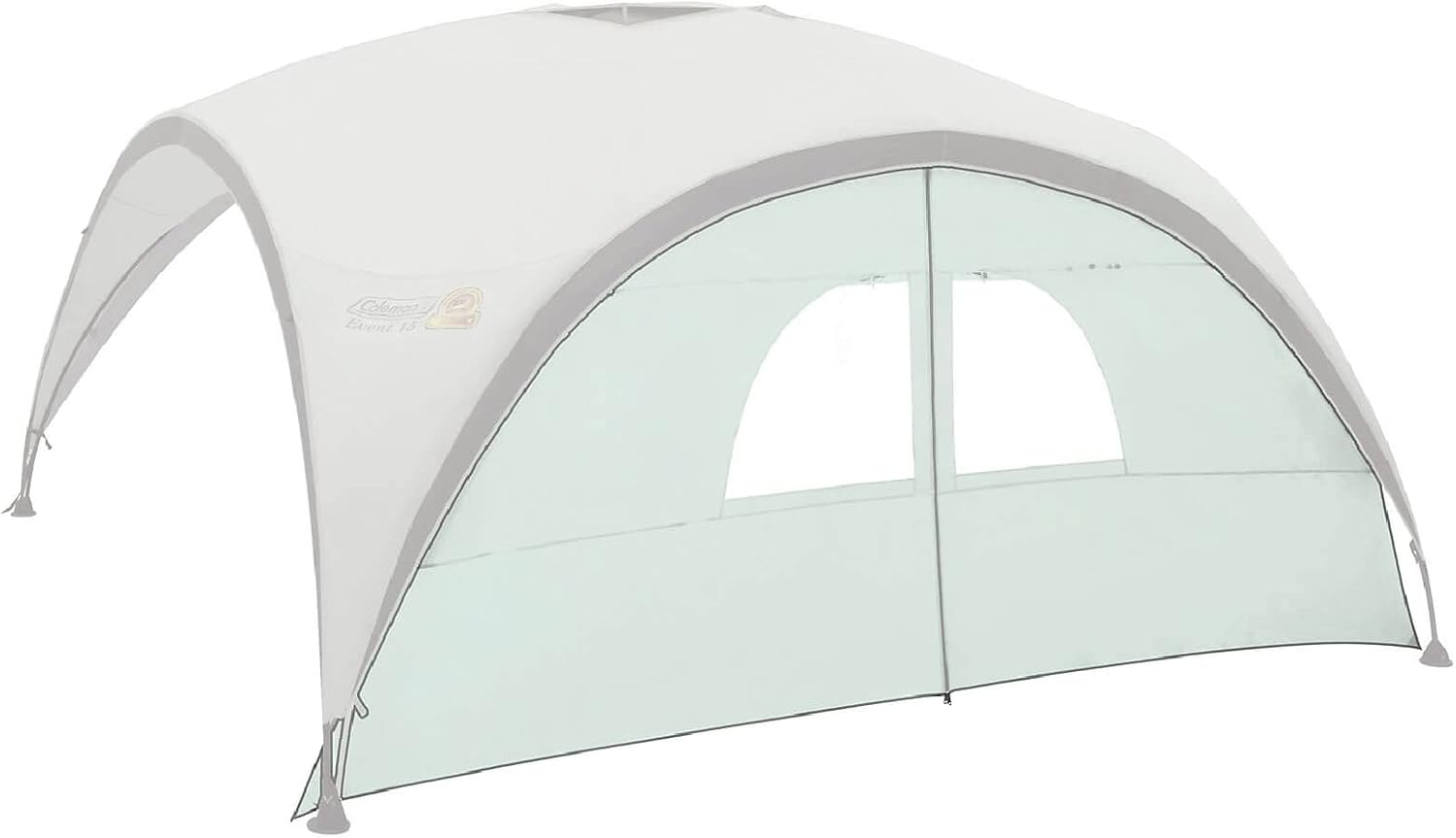 Coleman Event Shelter Sidewall