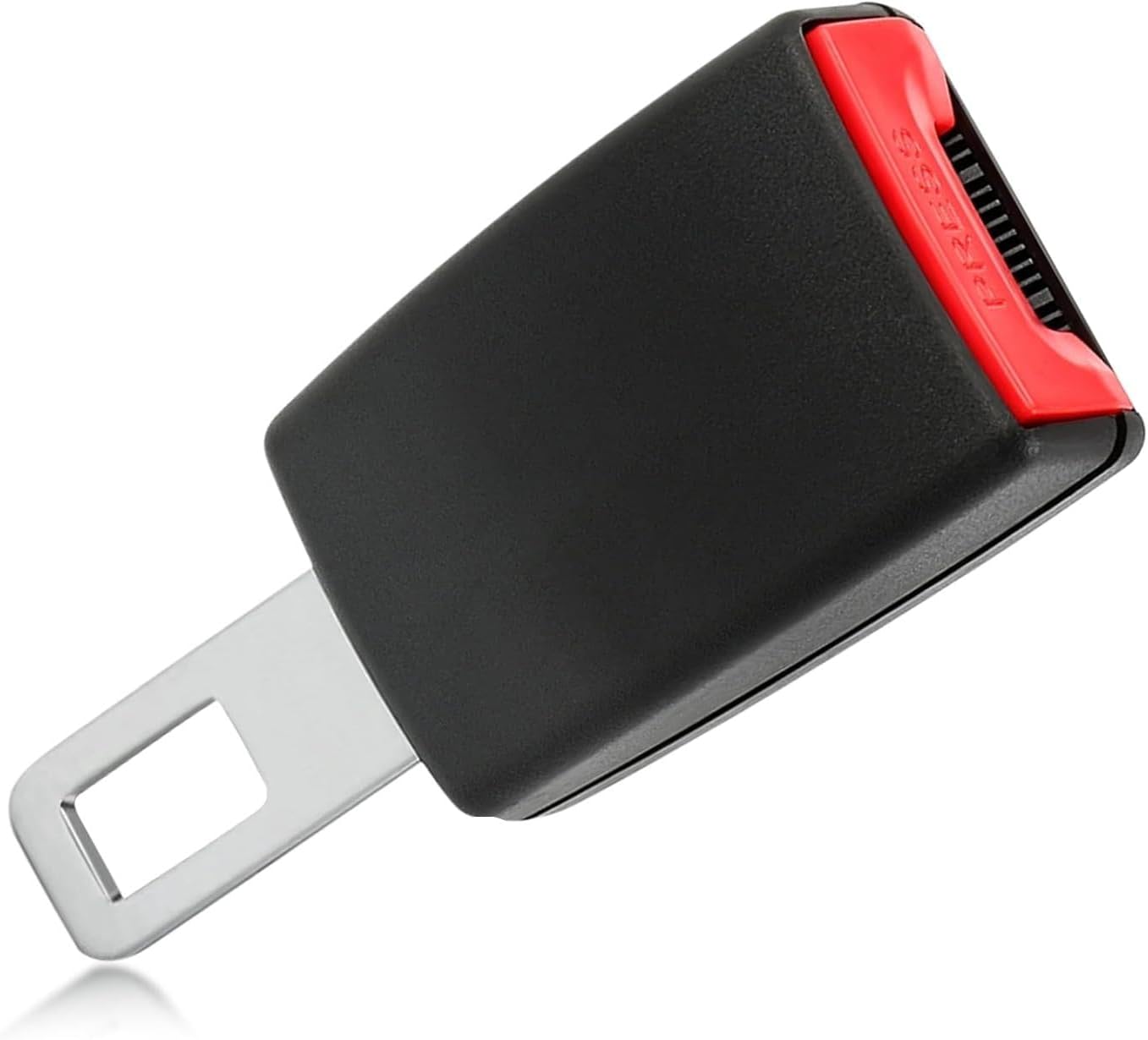 1PCS Auto Models Parts Adjustable, Car Cup Holder Coaster,Car Extension Automobile Accessories,Universal Vehicle Insert Polyester Soft Buckle Covers Car UK