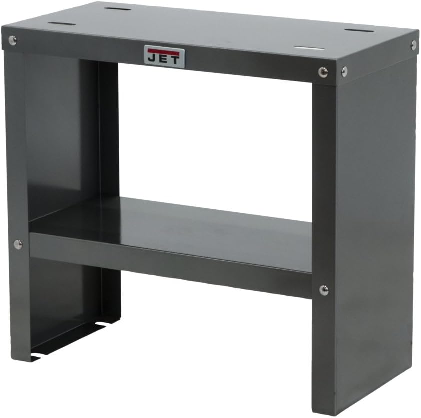 JET Slip Roll Stand (S-24N)