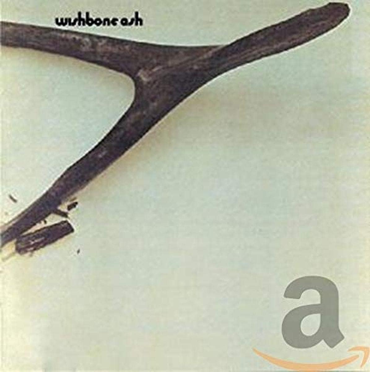 Wishbone Ash