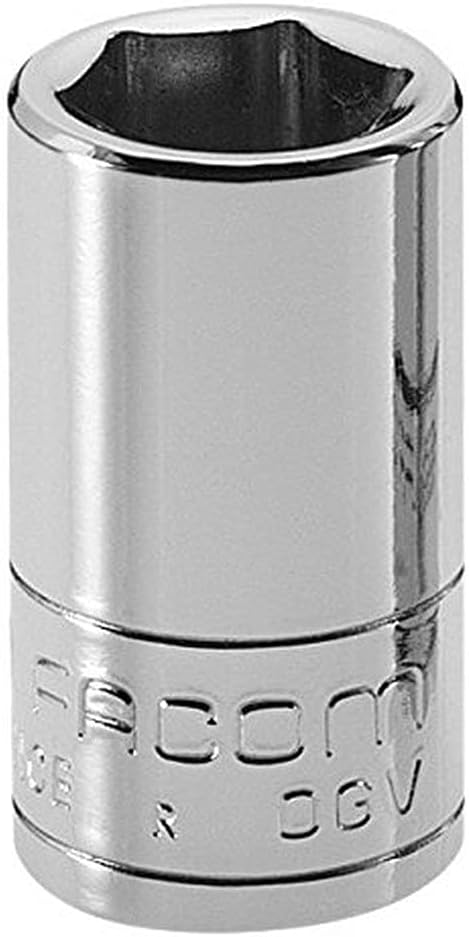 Facom FCMR10 Sockets and Accessories