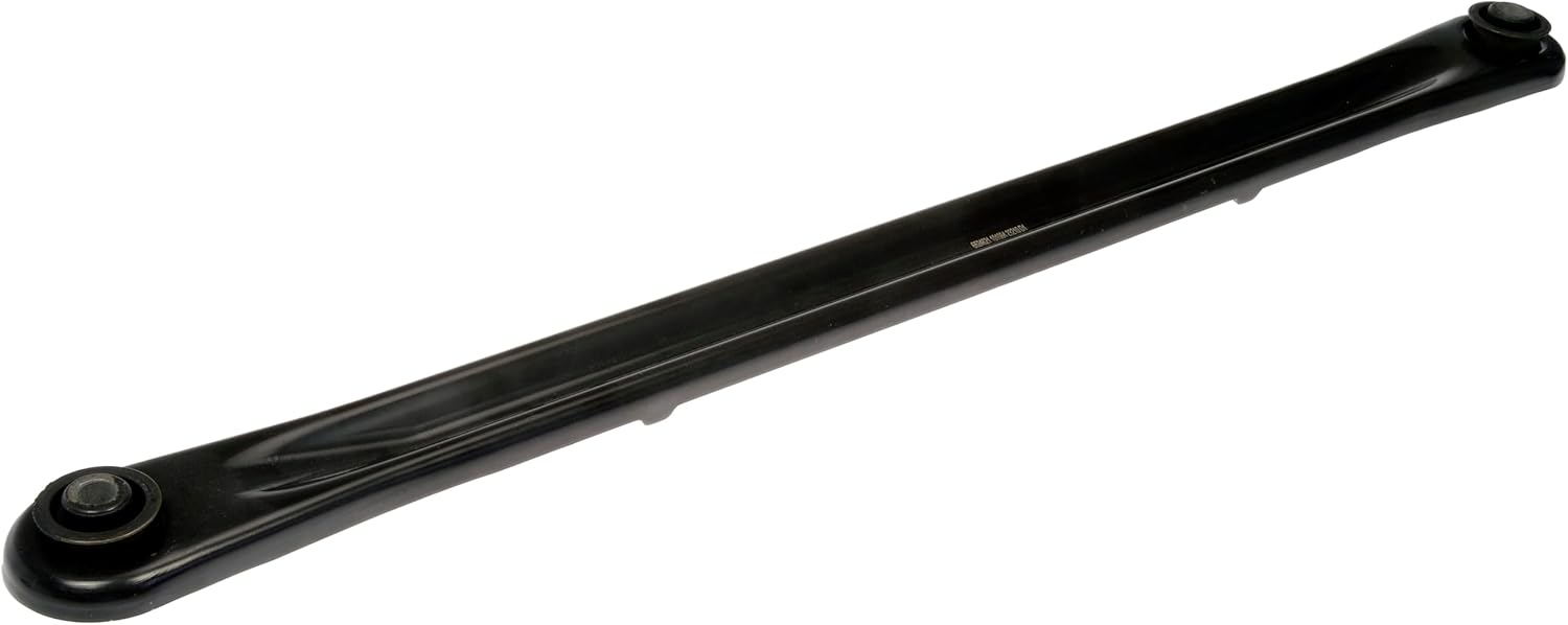 Dorman 524-621 Rear Suspension Track Bar Compatible with Select Models