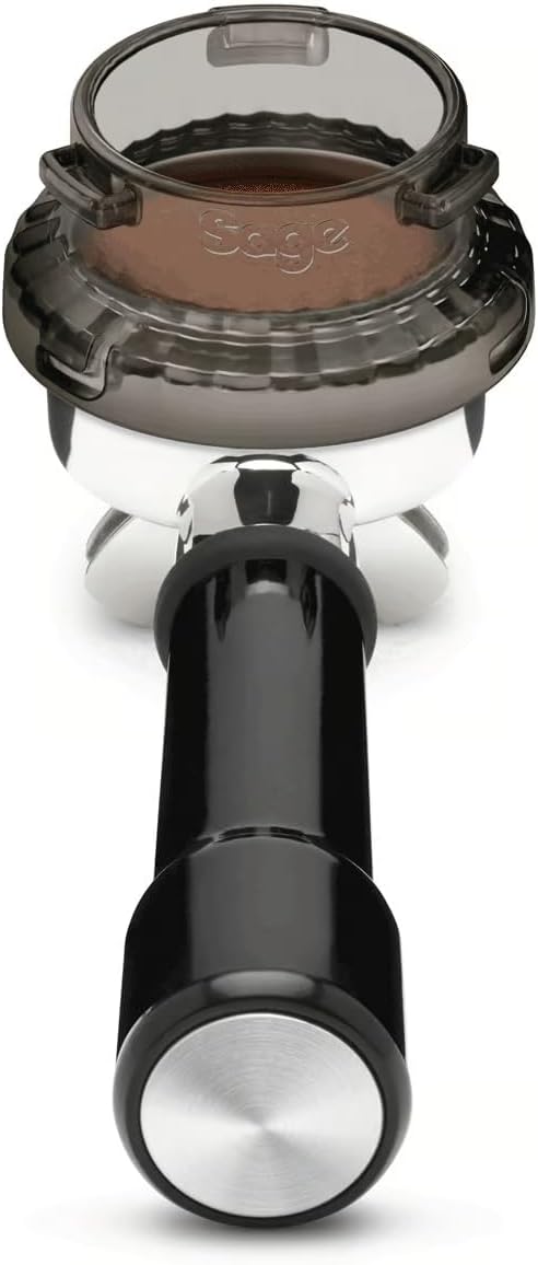 Sage - The Dosing Funnel - Funnel Attachment for 54mm Portafilters