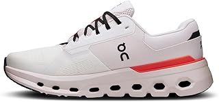 On Men's Cloudrunner 2 Sneakers