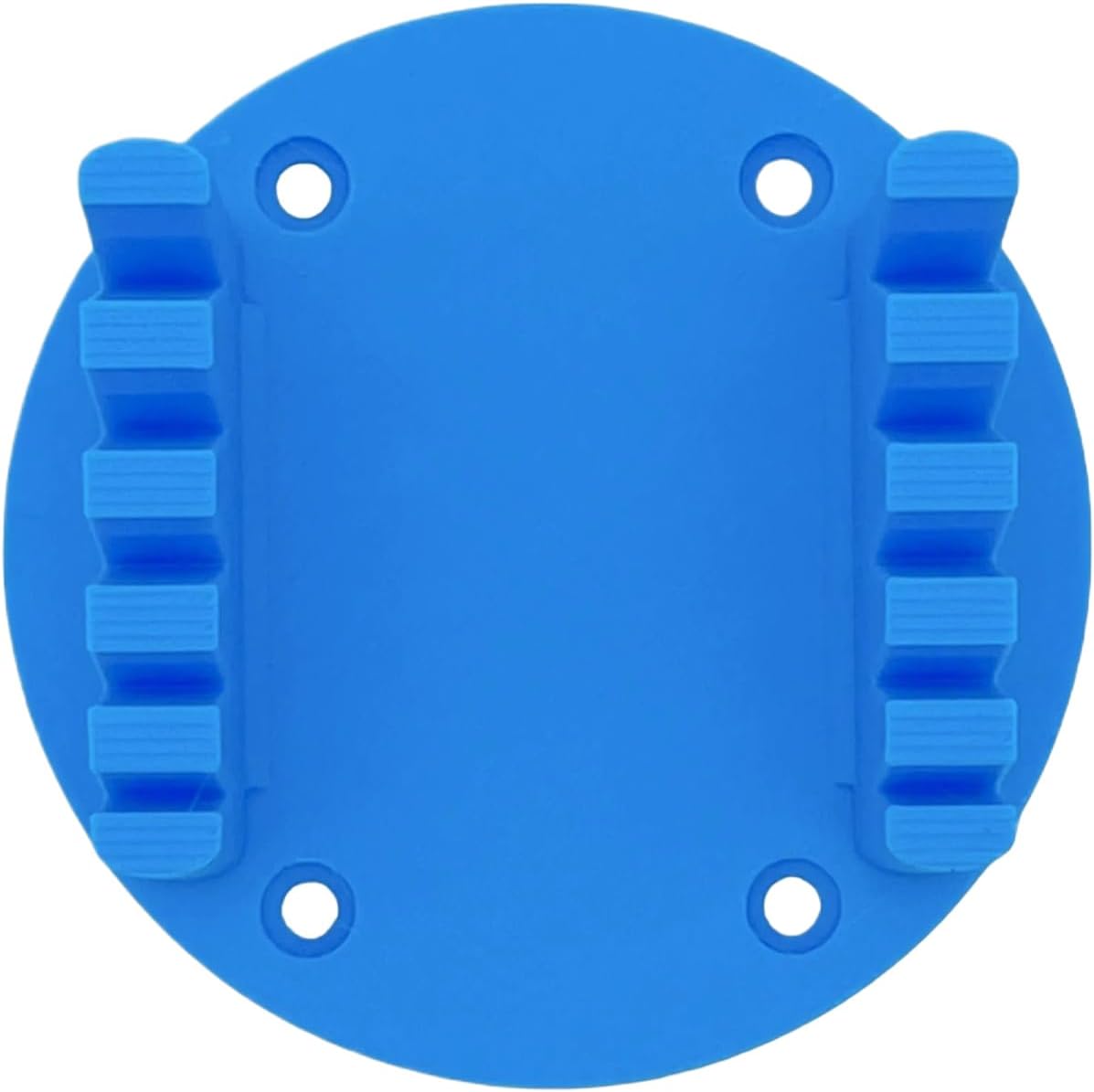 Soldering Holder | Soldering Station Clamp | Wire Welding Bracket Clip Retaining Tool for Automotive Electronic Repair Industrial Scientific Workbench