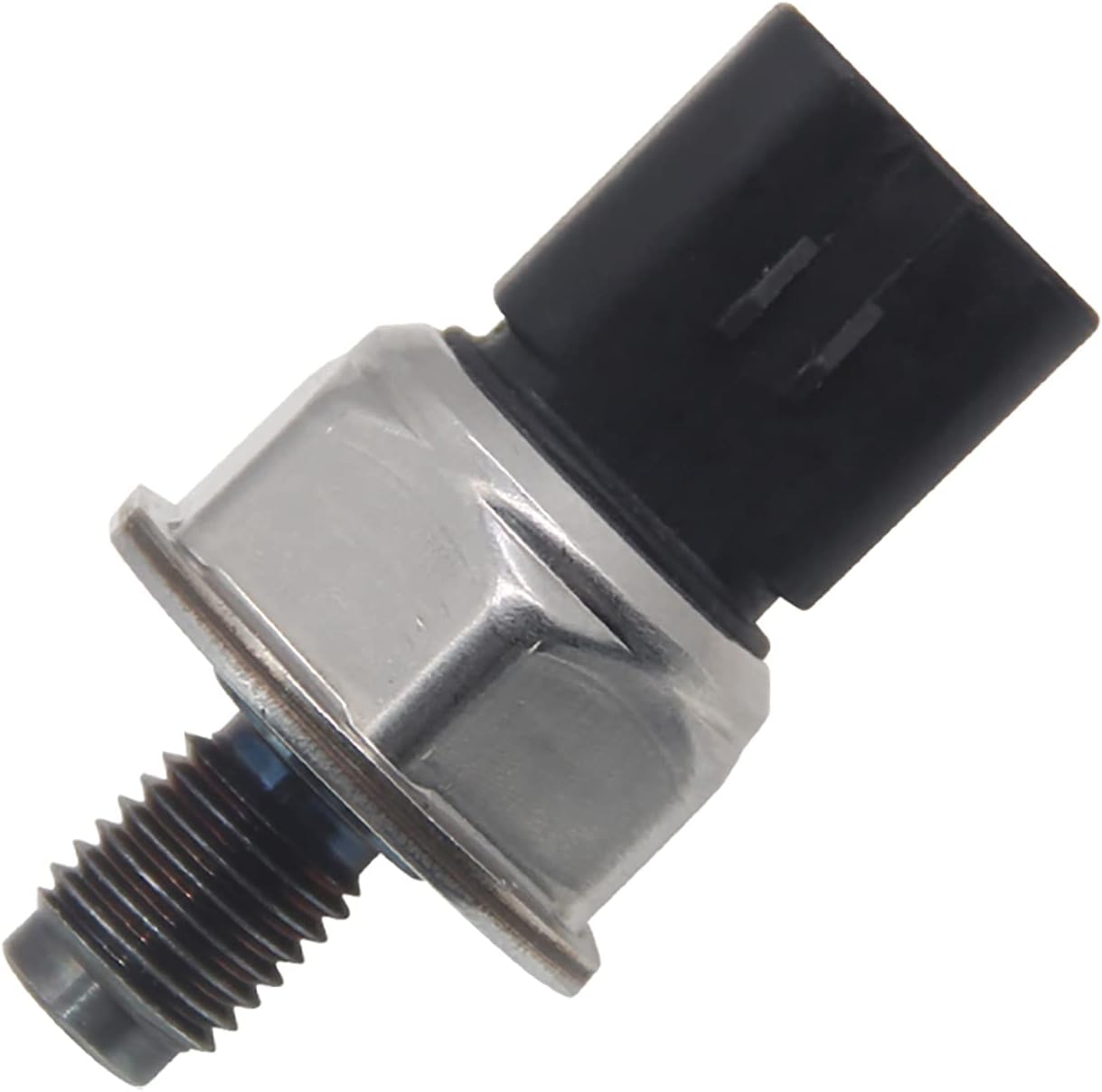 Fuel Rail Pressure Sensor For Carter 238-0118 5Pp4-1 2380118