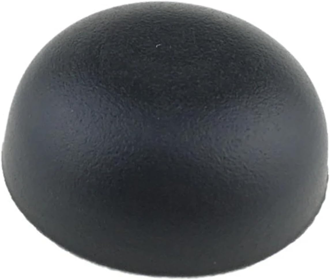 Car Front Windshield Wiper Arm Screw Nut Cap Bolt Rocker Cover, For Ford Edge Flex 2010-2013, For Lincoln Mkt Mkx 8t4z-17c526-a