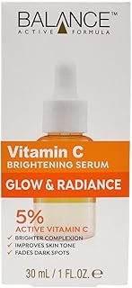 Vitamin C Power Serum 30ml