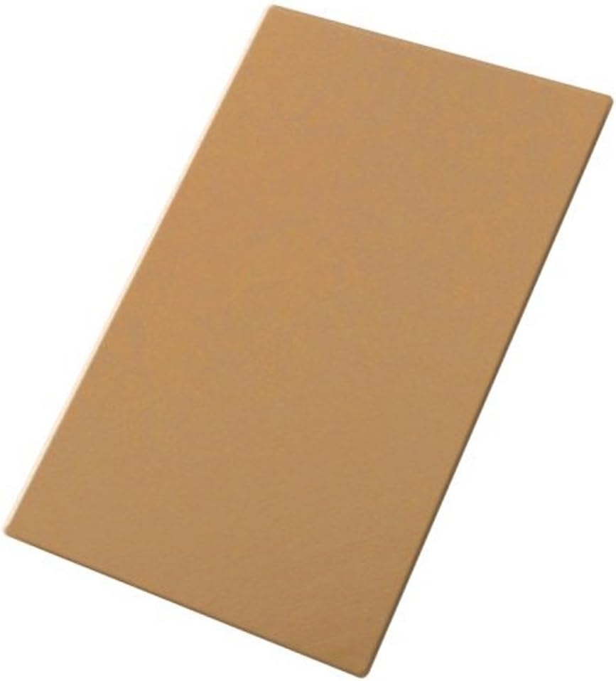 DECORA 0932515 COUPLED DOILIES GOLD/SILVER25X35CM, Carta, Gold/Silver