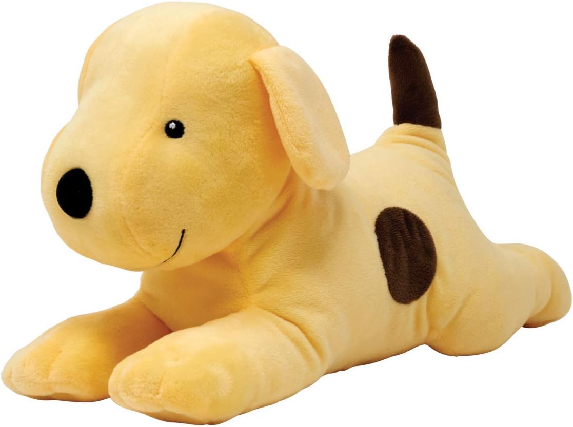 Spot the Dog Large Plush (33cm)