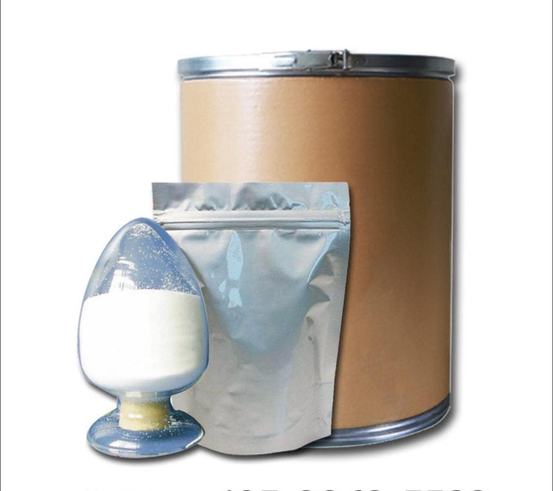 Glucomannan Konjac Extract 35000 Viscosity Thickener Powder 35.3 OZ.