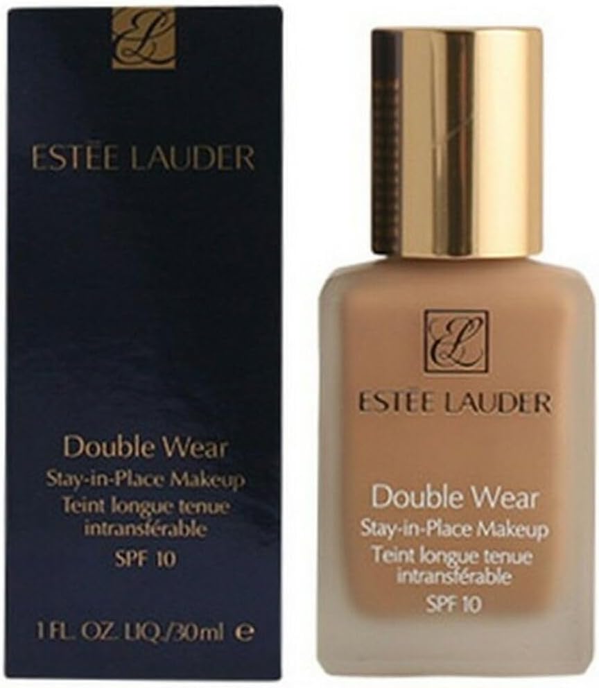 Estee Lauder Double Wear Stay in Place Makeup SPF 10 2C3 - Fresco 30 ml