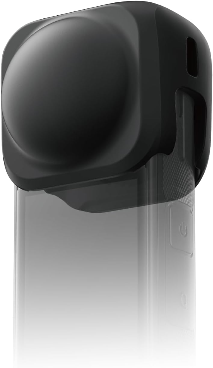 Insta360 X5 Lens Cap