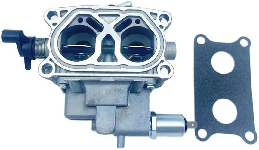 Carburetor FOR GCV520 GCV530 GXV530 16100-ZOA-815 16100-ZOA-812