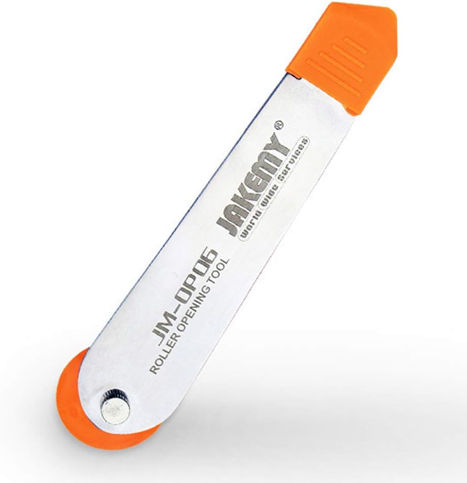 Jakemy Roller Opening Tool JM-OP06