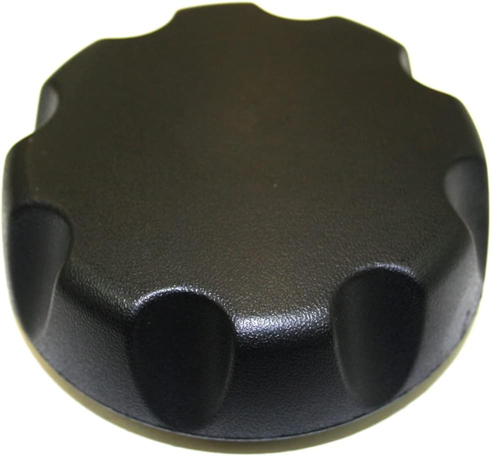 Mopar 5SF70LXBAA KNOB SEAT RECLINER