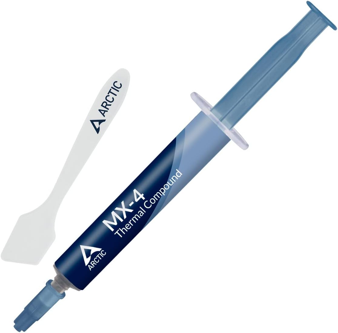 Arctic Cooling MX-4 Highest Performance Thermal Compound