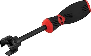 Performance Tool W158C Brake Spring Compressor - Essential Tool for Efficient Brake Maintenance and Repair Tasks