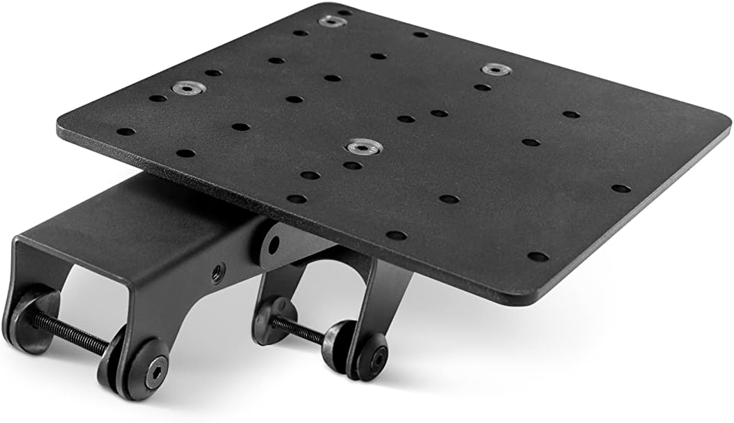 Playseat® Trophy - Gearshift & Handbrake Holder