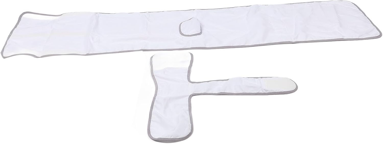 Fixed Swaddles Blanket Cotton Detachable Multifunctional Soothe Anti Falling Anti Rolled Over Belly Band for Sleep