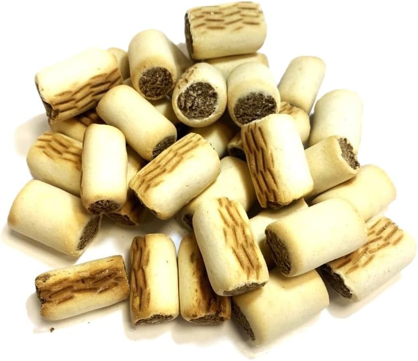 Markies With Marrowbone 1kg sold by Maltbys' Stores 1904 Limited MLGV