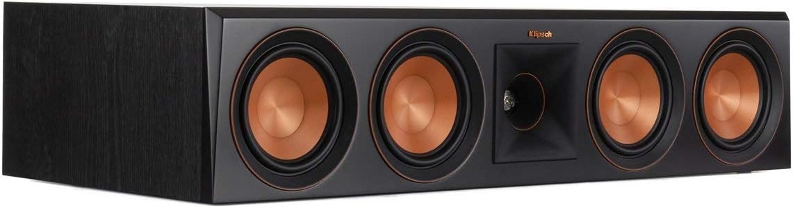 Klipsch RP-504C, 1065810