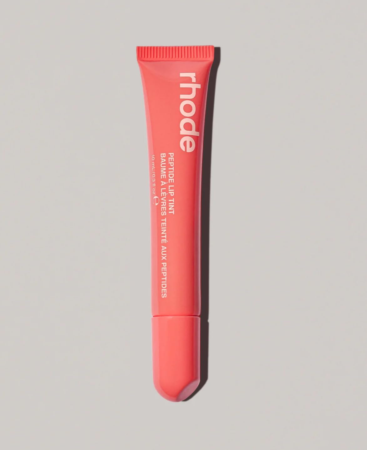 Rhode Peach Pit