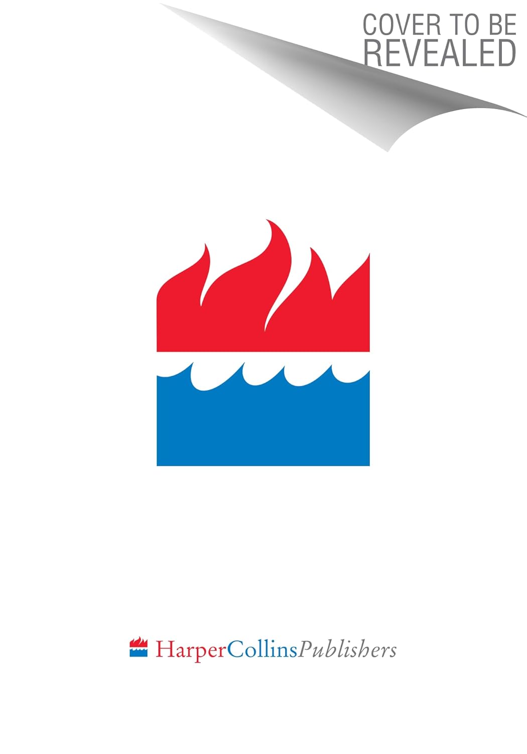 Welcome Home: Following Your Soul's Journey Home