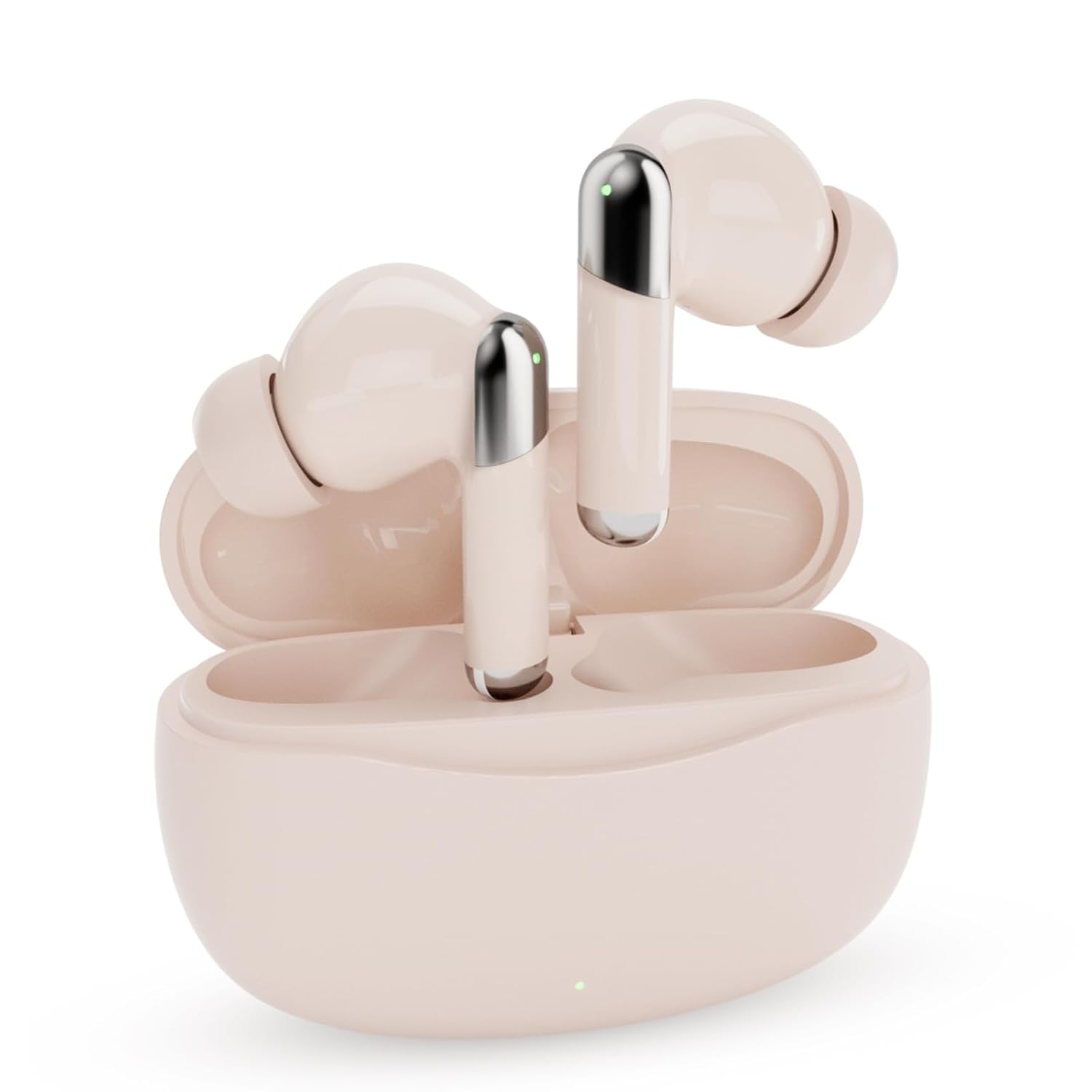 Hearing Amplifier - Rechargeable Personal Sound Amplifier,Rechargeable Hearing Devices for Adults and Seniors