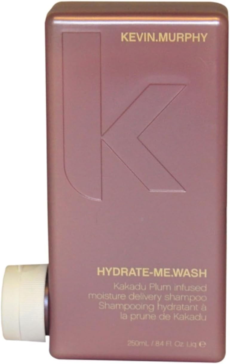 Kevin Murphy Hydrate-Me Wash Shampoo 250ml